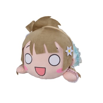 パケ画像
