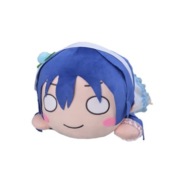 パケ画像