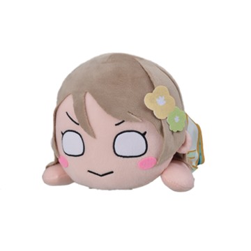 パケ画像