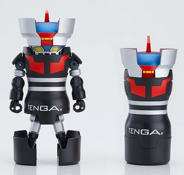 パッケージ画像