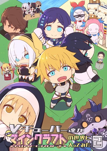 パッケージ画像