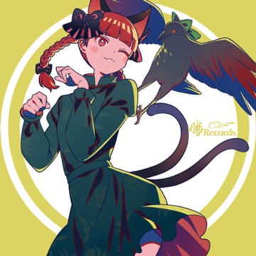 パッケージ画像