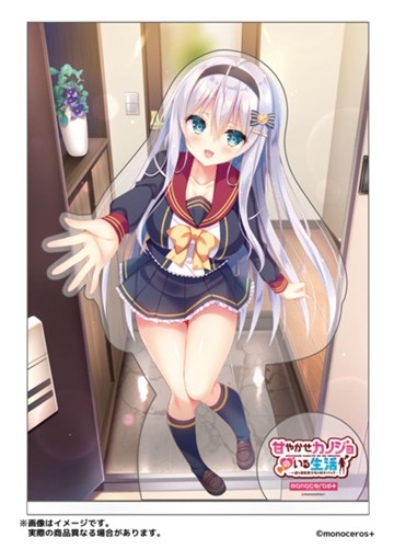 パケ画像