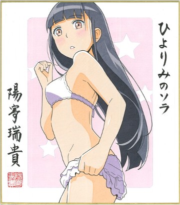 パッケージ画像
