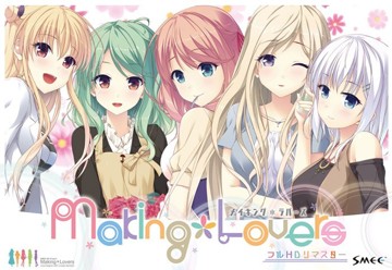 パケ画像