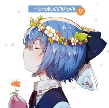 パケ画像