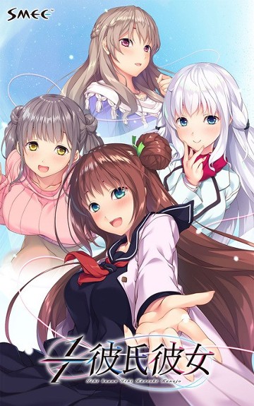 パケ画像