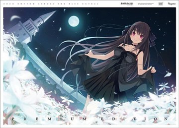 パケ画像