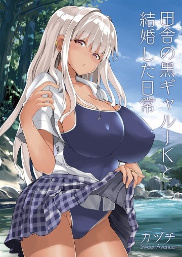 パッケージ画像