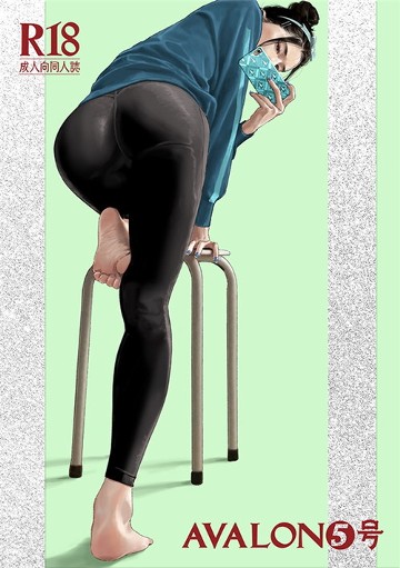 パケ画像