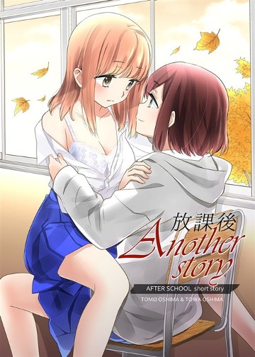 パッケージ画像