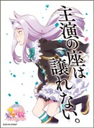 パケ画像