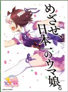パッケージ画像
