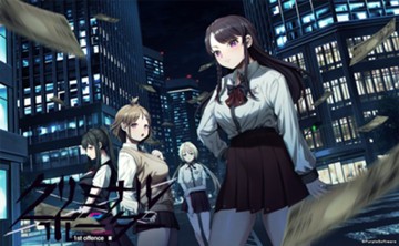 パケ画像