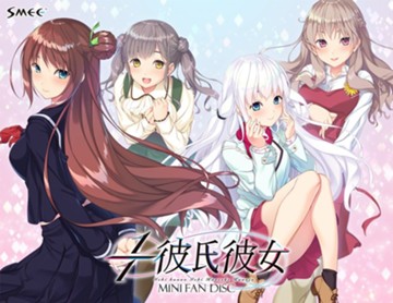 パケ画像
