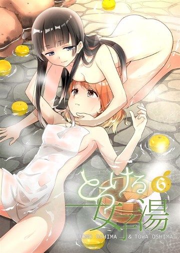 パケ画像