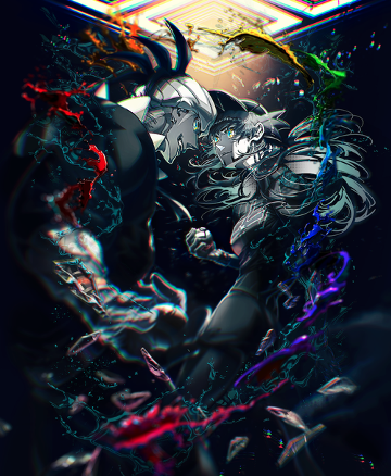 パッケージ画像