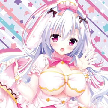 パッケージ画像