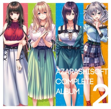 パッケージ画像