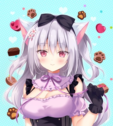 パケ画像