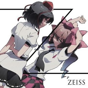 パッケージ画像