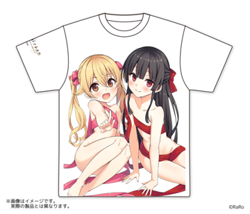 パケ画像