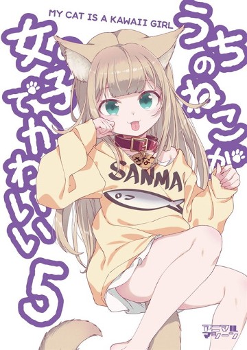 パケ画像