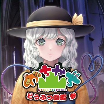 パッケージ画像