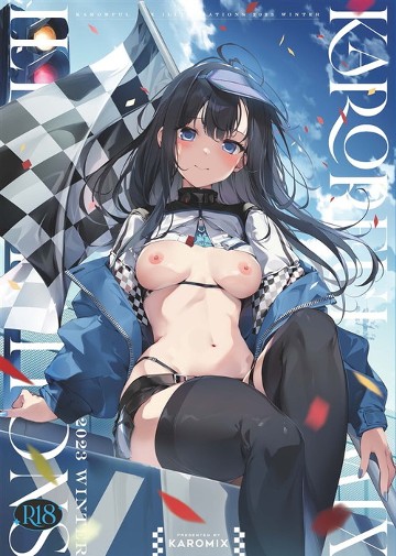 パケ画像