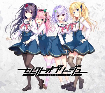 パケ画像