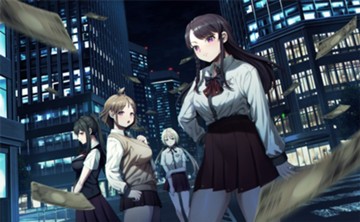 パケ画像