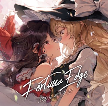 パッケージ画像