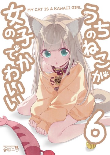 パケ画像