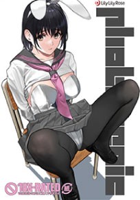 パケ画像