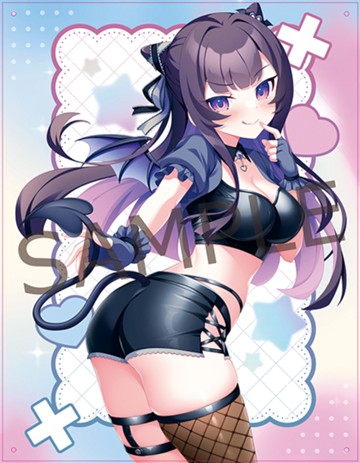 パッケージ画像