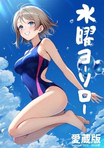 パケ画像