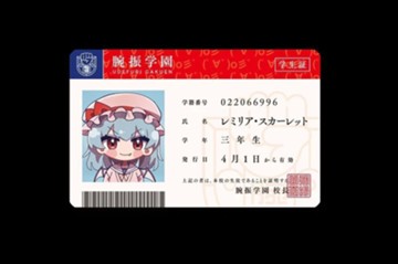 パケ画像