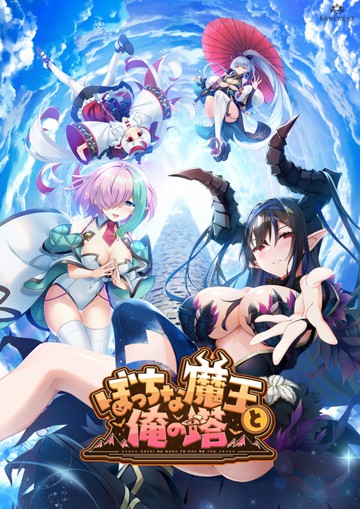 パケ画像