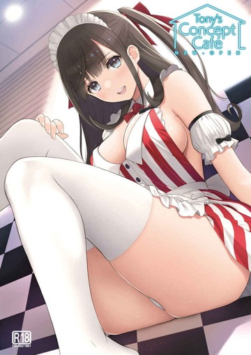 パケ画像
