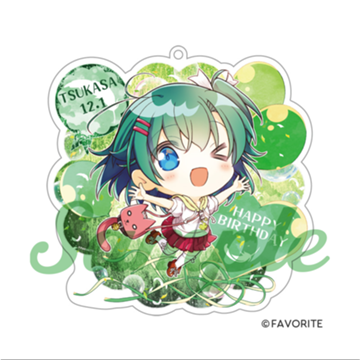 パケ画像