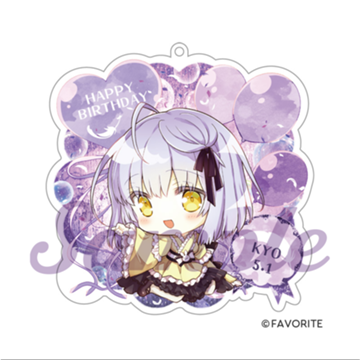 パケ画像