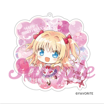 パケ画像