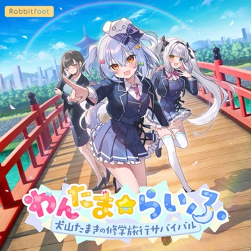 パケ画像
