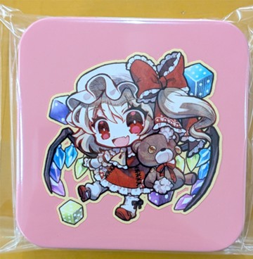 パケ画像