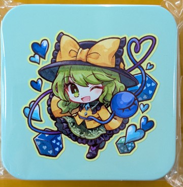 パケ画像