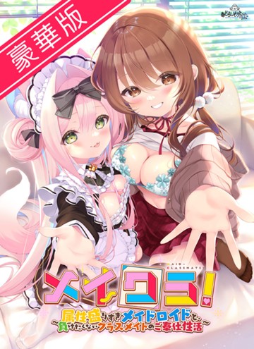 パケ画像