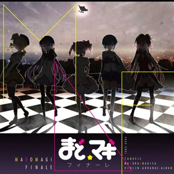 パケ画像
