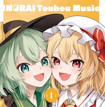 パケ画像