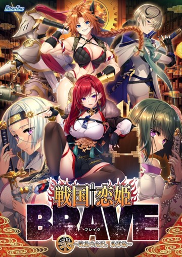 パケ画像