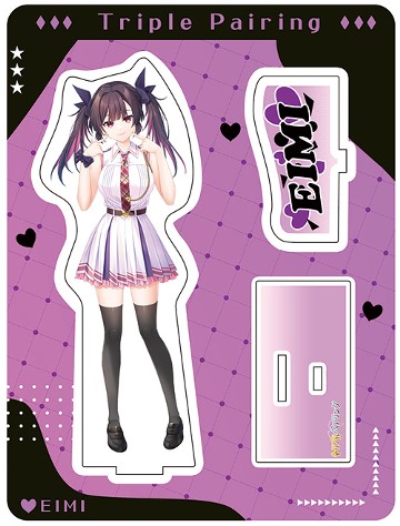 パケ画像
